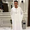 hassanabdlrhman8