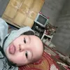 ennajyabdrahim