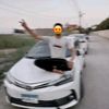 mohamedali212212