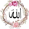 nour_islam87