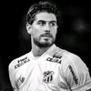 guizinz7