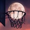 bog_basketbal