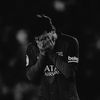 its_mussa10
