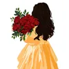 _sara9_4