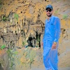 wajid_i_g_brand