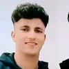 sahellkhan22