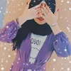 userebegxsmbrr