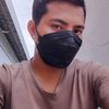 chit.soe.wln