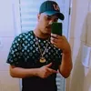 denilsonferreira2614