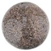 piedra__redonda2