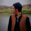 junaid__khan76