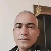 marionevesrosegmail.com
