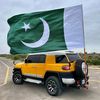 shahsab49