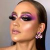 Academia de Makeup