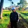 ehhcandra