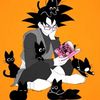 goth_is_not_dead