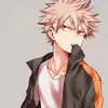 bakugo_katsuki018