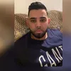 rogerthedodger1232