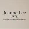 izzyjosclothing