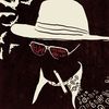 fear_n_loathing_lv