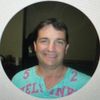 robertcurtis820