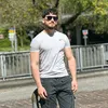 talabsweidan8