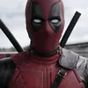 deadpool_942