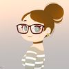 .gaila_
