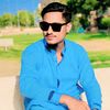 mirfan148