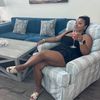 prissypriscilla0