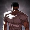 liamu_mesomorph