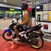 syahmiimdnr