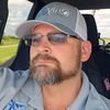ElitePaintingNTX