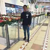 edwinorozco647