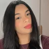 paulinha_germino