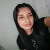 nicoleespinosa97