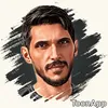 ibrahim_hawas
