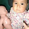 genesis_abigail10