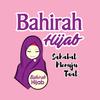 bahirahhijab