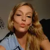 susannebakir5