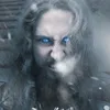 azztrag