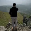 alieiraqi