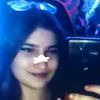 annadzi_008