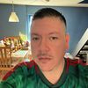 jonathanpizano688