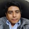 juan_quispe_flores