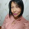 brendarodrigues568
