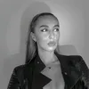 juliana.antanovic