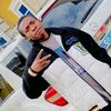 emmanuelomeje7