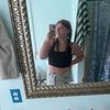 lillypad_36