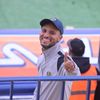 mohamed.adel4370